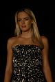 Miss Italia Avola 2009 (60)